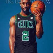 Walker rejoint officiellement Dallas Mavericks